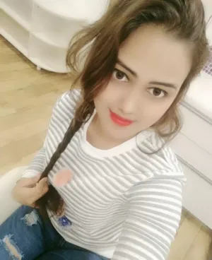 Cash Payment Cheap Best High Profile Genuine