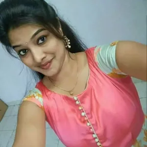 Cash Payment Sexy No Advance Only