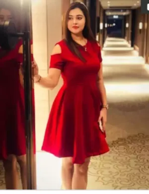Cash Payment South Delhi Nalasopara Available South