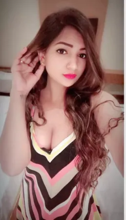Cash Payment Udhna Darwaja Rajouri Garden Full Service