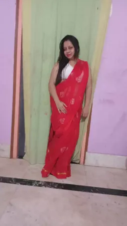 Aditi Sunder Nagar Call Girl Vip And Independant