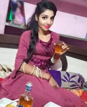 Casual Fun Jamnagar House Esindia