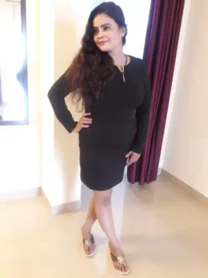 Chanakyapuri A High Class Call Girls Top Model