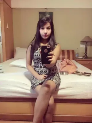 Chanakyapuri Call Jiya Patel Vip Service