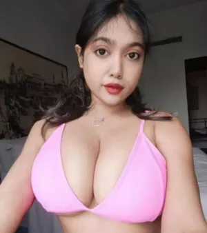 Chanakyapuri Escort Indipendent Call Girls Escorts Callnswf27