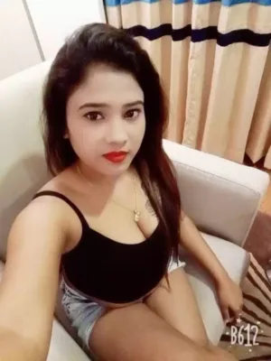 Chanakyapuri Only Cash Payment Hand To Handnswf20
