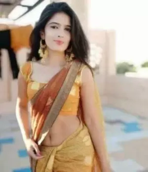 Low Price Genuine Call Girl Manasi Gurgaon Sector 90