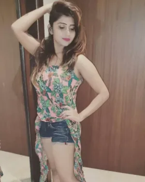 Chanakyapuri Safe Secure Independent Call Girl Service