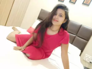 Chanakyapurilow Price Call Girl Trusted Genuine Chanakyapuri