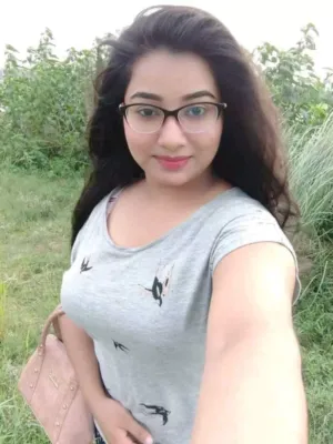 Chenai My Self Sonal Varma Call Girl Sarvice