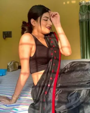 Chenna Escort Call Girls Indipendent Call Girlsnswf33