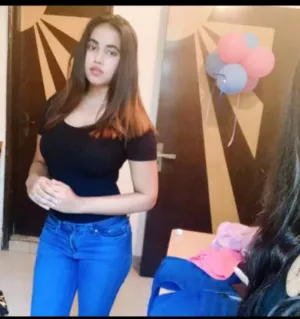 Civil Lines Vip Girls Affordable And Cheapest