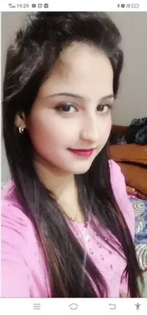 Darect Ocall Oo Genuine Girls Escort Service Karawal