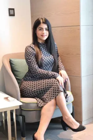Daryaganj Call Me Low Price Vip