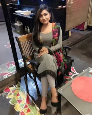 Daryaganj Full Safe And Secure Escort Ill Provide