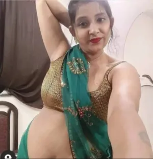 Daryaganj Low Price Vip Call Girlsnswf31