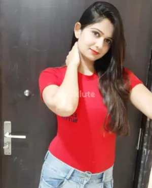 Daryaganj My Self Manvi Collage Girls High Profile