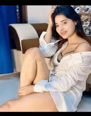 Daryaganjlow Price Sexy Vip Call Girl