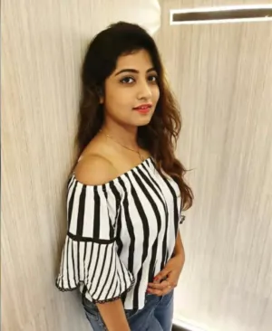 Genuine Service Call Girl Harshali Faridabad Sector 21c