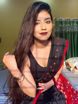 Defence Colony Independent Call Girl Service Shot Nightnswf25