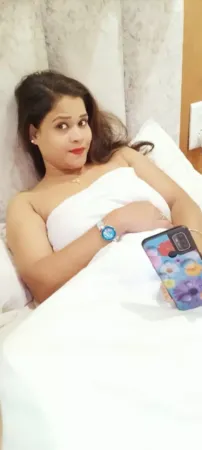 Defence Colony Low Price Vip Girl Service Hours