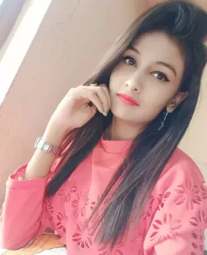Delhi Beautiful Escorts Service With New Girls