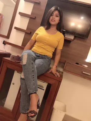 Call Girl Krutika Omega Iii Cash Payment