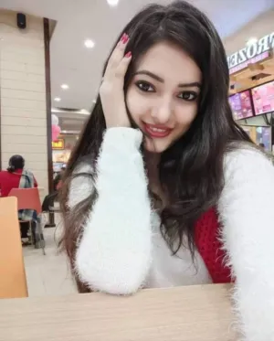 Delhi Call Girl Indipendent Call Girls Escorts