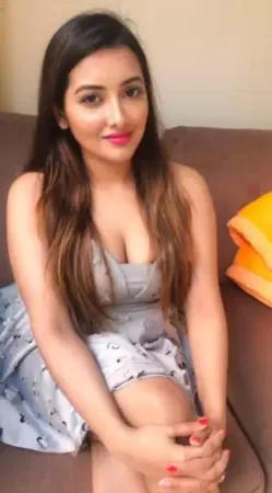 Call Girl Kavita Pali Village Low Price