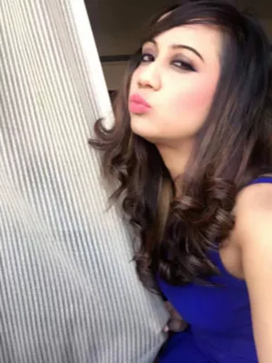 Somya Faridabad Sector 123 Call Girl Affordable And Cheapest