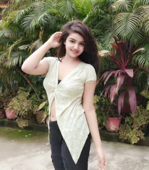 Kavya Noida Sector 142 Call Girl Cheap Price And Genuine