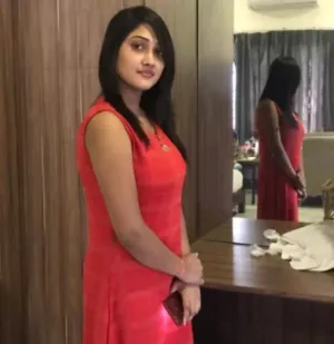 Delhi Call Me Only Cash Payment Sanjana Kapoornswf24