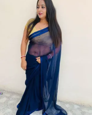 Jyoti Hauz Khas Call Girl Cheap Price