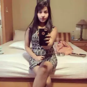 Monika Feroz Gandhi Colony Call Girl Genuine Low Price