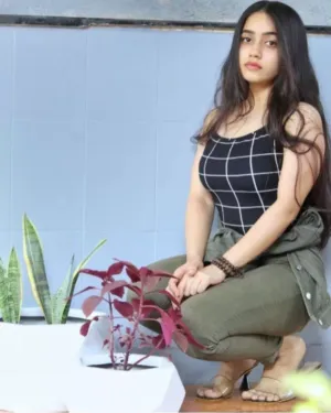 Delhi Central All Area Genuine Real Meet