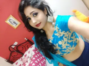 Delhi Central Genuine Video Call Service Available