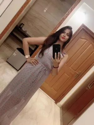 Niharika Sikandarpur Call Girl Genuine Low Price