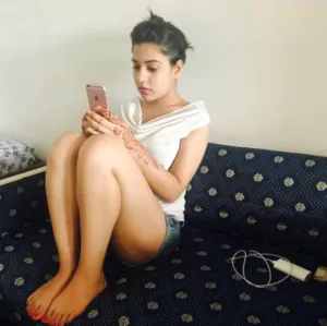 Delhi Escort Call Girls Always Ready For All