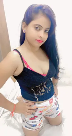 Delhi Escort Indipendent Call Girls Escorts Callnswf28