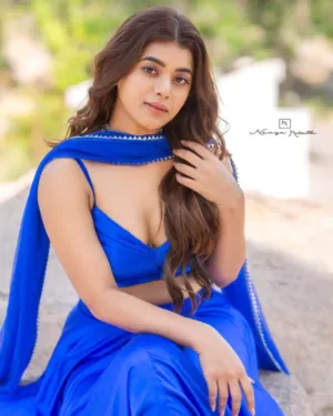 Delhi Escort Indipendent Call Girls Escorts Callnswf28muhmelugi28ewrew