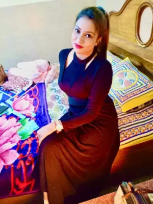 Call Girl Astha Noida Sector 67 Myself Low Price