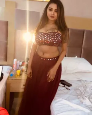 Delhi Genuine Independent Cash Payment Escorts Service