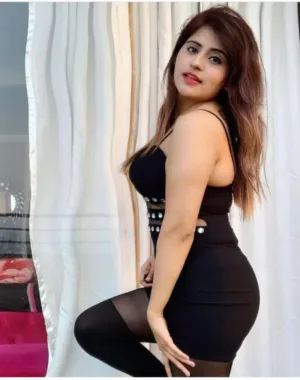 Delhi Genuine Service Available My Self Pallavi Parsad