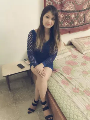 Delhi High Profile Call Girl Available Call Mee