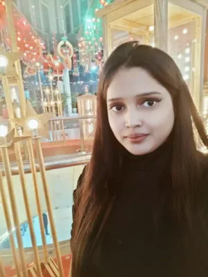 Delhi Independent Hi Profile Girls Models All Over