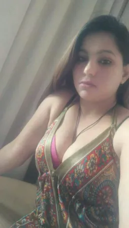 Delhi Low Price Call Girl Service Full Safe