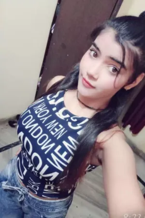 Delhi Low Price Genuinesexy Vip Callnswf19