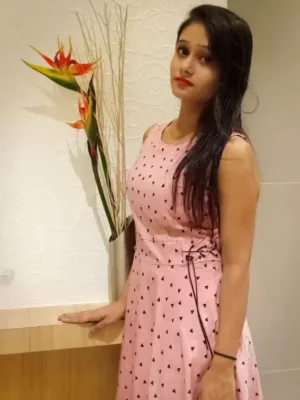 Independant Call Girl Lalita Delhi