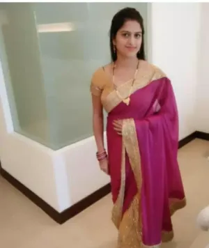 Delhi Low Price High Profile Collegenswf26muhmelugi26