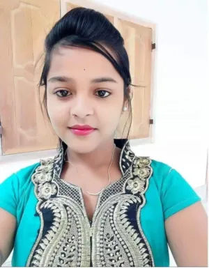 Delhi Luxury Premium Highclass Top Model Call Now